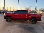 2024 Chevrolet Silverado 1500 Crew Cab 4WD Pickup for sale #6C7060A - photo 7