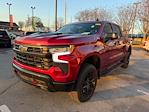 2024 Chevrolet Silverado 1500 Crew Cab 4WD Pickup for sale #6C7060A - photo 8