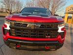 2024 Chevrolet Silverado 1500 Crew Cab 4WD Pickup for sale #6C7060A - photo 9