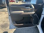 New 2026 Chevrolet Silverado 1500 LTZ Crew Cab 4WD Pickup for sale #6C7218 - photo 11