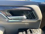 New 2026 Chevrolet Silverado 1500 LTZ Crew Cab 4WD Pickup for sale #6C7218 - photo 12