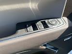 New 2026 Chevrolet Silverado 1500 LTZ Crew Cab 4WD Pickup for sale #6C7218 - photo 13