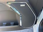 New 2026 Chevrolet Silverado 1500 LTZ Crew Cab 4WD Pickup for sale #6C7218 - photo 14