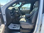 New 2026 Chevrolet Silverado 1500 LTZ Crew Cab 4WD Pickup for sale #6C7218 - photo 16