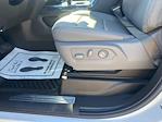 New 2026 Chevrolet Silverado 1500 LTZ Crew Cab 4WD Pickup for sale #6C7218 - photo 17