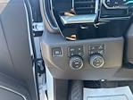 New 2026 Chevrolet Silverado 1500 LTZ Crew Cab 4WD Pickup for sale #6C7218 - photo 18