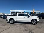 New 2026 Chevrolet Silverado 1500 LTZ Crew Cab 4WD Pickup for sale #6C7218 - photo 3