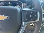 New 2026 Chevrolet Silverado 1500 LTZ Crew Cab 4WD Pickup for sale #6C7218 - photo 20