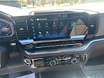 New 2026 Chevrolet Silverado 1500 LTZ Crew Cab 4WD Pickup for sale #6C7218 - photo 22