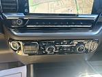 New 2026 Chevrolet Silverado 1500 LTZ Crew Cab 4WD Pickup for sale #6C7218 - photo 25