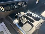New 2026 Chevrolet Silverado 1500 LTZ Crew Cab 4WD Pickup for sale #6C7218 - photo 26