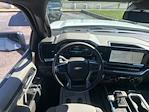 New 2026 Chevrolet Silverado 1500 LTZ Crew Cab 4WD Pickup for sale #6C7218 - photo 27