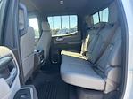 New 2026 Chevrolet Silverado 1500 LTZ Crew Cab 4WD Pickup for sale #6C7218 - photo 28