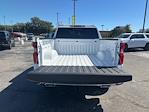 New 2026 Chevrolet Silverado 1500 LTZ Crew Cab 4WD Pickup for sale #6C7218 - photo 29