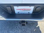 New 2026 Chevrolet Silverado 1500 LTZ Crew Cab 4WD Pickup for sale #6C7218 - photo 30