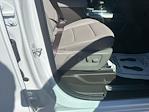New 2026 Chevrolet Silverado 1500 LTZ Crew Cab 4WD Pickup for sale #6C7218 - photo 33