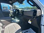 New 2026 Chevrolet Silverado 1500 LTZ Crew Cab 4WD Pickup for sale #6C7218 - photo 34