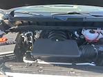 New 2026 Chevrolet Silverado 1500 LTZ Crew Cab 4WD Pickup for sale #6C7218 - photo 35