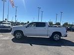 New 2026 Chevrolet Silverado 1500 LTZ Crew Cab 4WD Pickup for sale #6C7218 - photo 6