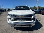 New 2026 Chevrolet Silverado 1500 LTZ Crew Cab 4WD Pickup for sale #6C7218 - photo 8