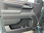 New 2026 Chevrolet Silverado 1500 LT Crew Cab 4WD Pickup for sale #6C7225 - photo 11