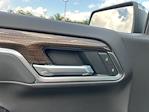 New 2026 Chevrolet Silverado 1500 LT Crew Cab 4WD Pickup for sale #6C7225 - photo 12