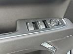 New 2026 Chevrolet Silverado 1500 LT Crew Cab 4WD Pickup for sale #6C7225 - photo 13