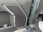 New 2026 Chevrolet Silverado 1500 LT Crew Cab 4WD Pickup for sale #6C7225 - photo 14