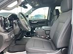 New 2026 Chevrolet Silverado 1500 LT Crew Cab 4WD Pickup for sale #6C7225 - photo 15