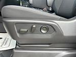 New 2026 Chevrolet Silverado 1500 LT Crew Cab 4WD Pickup for sale #6C7225 - photo 16