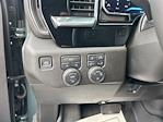 New 2026 Chevrolet Silverado 1500 LT Crew Cab 4WD Pickup for sale #6C7225 - photo 17