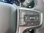 New 2026 Chevrolet Silverado 1500 LT Crew Cab 4WD Pickup for sale #6C7225 - photo 19