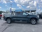 New 2026 Chevrolet Silverado 1500 LT Crew Cab 4WD Pickup for sale #6C7225 - photo 3