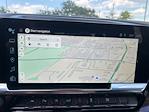 New 2026 Chevrolet Silverado 1500 LT Crew Cab 4WD Pickup for sale #6C7225 - photo 21