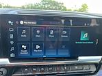New 2026 Chevrolet Silverado 1500 LT Crew Cab 4WD Pickup for sale #6C7225 - photo 23