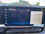 New 2026 Chevrolet Silverado 1500 LT Crew Cab 4WD Pickup for sale #6C7225 - photo 24