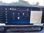 New 2026 Chevrolet Silverado 1500 LT Crew Cab 4WD Pickup for sale #6C7225 - photo 25