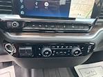 New 2026 Chevrolet Silverado 1500 LT Crew Cab 4WD Pickup for sale #6C7225 - photo 26
