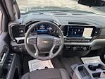 New 2026 Chevrolet Silverado 1500 LT Crew Cab 4WD Pickup for sale #6C7225 - photo 28