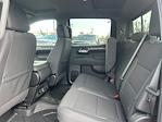 New 2026 Chevrolet Silverado 1500 LT Crew Cab 4WD Pickup for sale #6C7225 - photo 29
