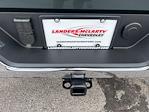 New 2026 Chevrolet Silverado 1500 LT Crew Cab 4WD Pickup for sale #6C7225 - photo 30