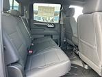 New 2026 Chevrolet Silverado 1500 LT Crew Cab 4WD Pickup for sale #6C7225 - photo 32
