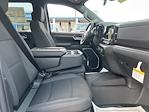 New 2026 Chevrolet Silverado 1500 LT Crew Cab 4WD Pickup for sale #6C7225 - photo 33