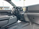 New 2026 Chevrolet Silverado 1500 LT Crew Cab 4WD Pickup for sale #6C7225 - photo 34
