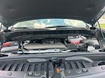 New 2026 Chevrolet Silverado 1500 LT Crew Cab 4WD Pickup for sale #6C7225 - photo 35