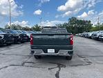 New 2026 Chevrolet Silverado 1500 LT Crew Cab 4WD Pickup for sale #6C7225 - photo 4