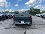 New 2026 Chevrolet Silverado 1500 LT Crew Cab for sale #6C7225 - photo 4