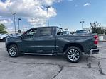 New 2026 Chevrolet Silverado 1500 LT Crew Cab for sale #6C7225 - photo 6