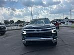 New 2026 Chevrolet Silverado 1500 LT Crew Cab for sale #6C7225 - photo 8
