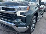 New 2026 Chevrolet Silverado 1500 LT Crew Cab for sale #6C7225 - photo 9